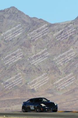 media/Nov-09-2024-Speed Ventures (Sat) [[3963a68c19]]/3-Orange Group/Session 2 (Turn 10)/